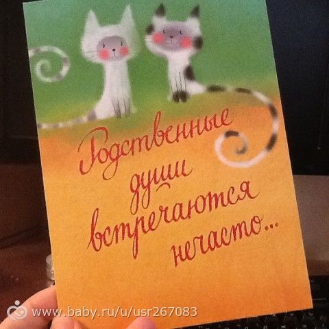 Картинки, открытка годовщина знакомства 2 года