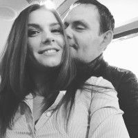 Что больнее схватки или роды Что больнее схватки или роды