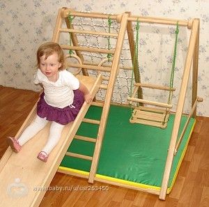 Подарки на рождение мальчика из памперсов своими руками