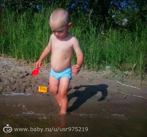 Наши фото