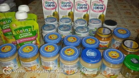 Обменяю Бибикашу(Нэни) гречка на козьем молоке за большое Спасибо!