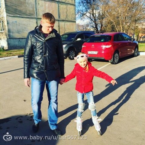 Весна, фестиваль, 26 недель,новости с фото)