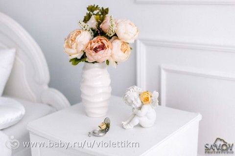 Весенние фотосессии Беларусь г.Гомель