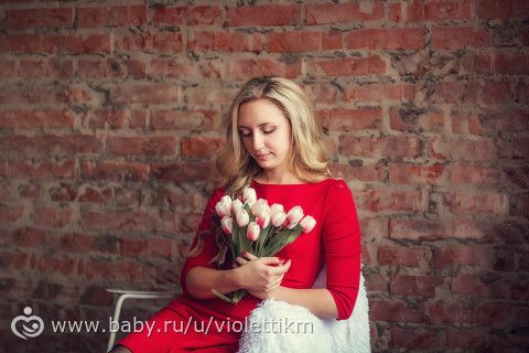 Весенние фотосессии Беларусь г.Гомель
