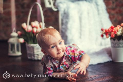 Весенние фотосессии Беларусь г.Гомель