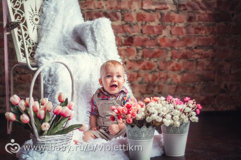 Весенние фотосессии Беларусь г.Гомель