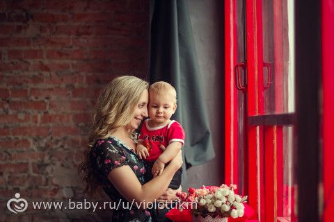 Весенние фотосессии Беларусь г.Гомель
