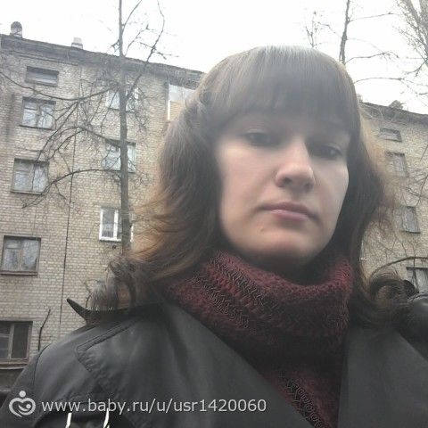 А давайте познакомимся.
