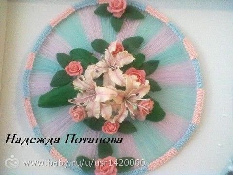 А давайте познакомимся.