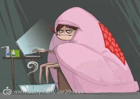 Красивый стих о ручной работе) И немного пожалуюсь(