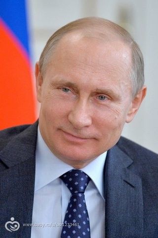 Всем-Всем!)