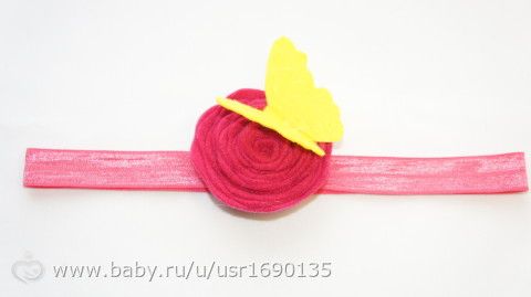 Мои новиночки