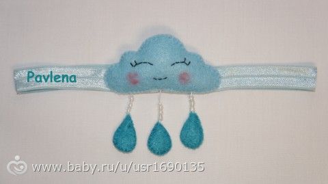 Мои новиночки
