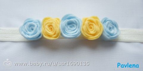 Мои новиночки