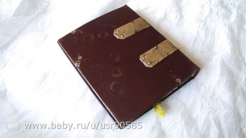 Гравити фолз