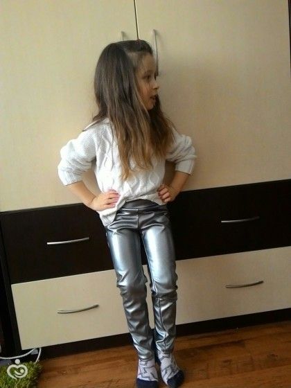 Хоть пожалуюсь вам, ну и немного новостей ♡