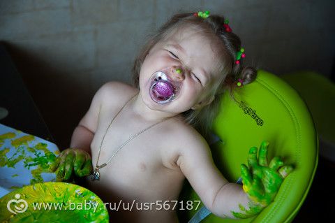 Визитка фотографа Галины Бусаровой-Царьковой. Москва.