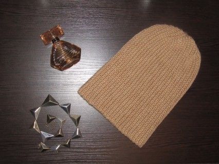 Лучшие хобби — это те, что уводят нас дальше всего от основной работы