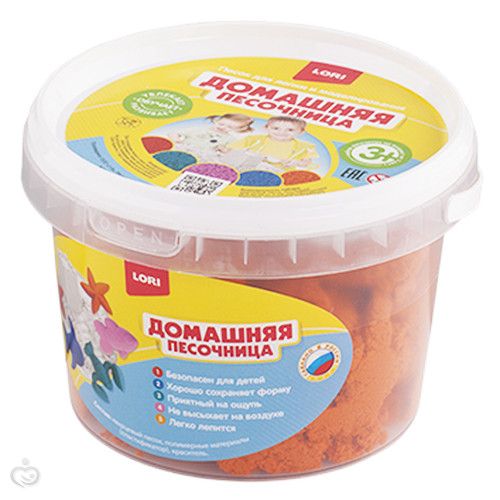 Игрушки и развивашки для бедных))
