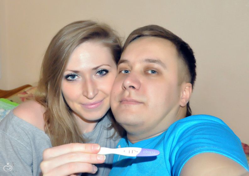 9 лет жизни как они есть...