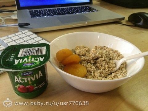 Чуток новостей : работа, поход к парикмахеру, парковка