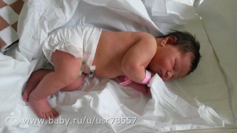Пролетел ГОД.