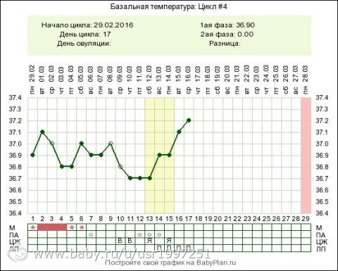 Была или не была?
