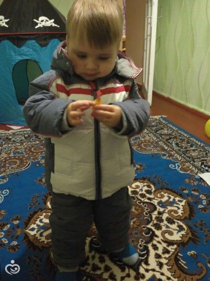 Помогите с выбором
