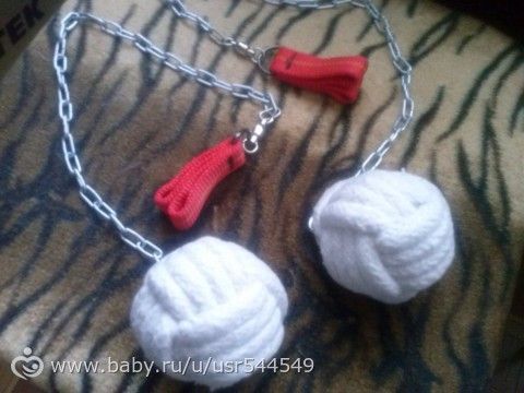 О еде и лете:)
