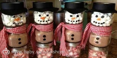 Сладкие Подарки На Новый Год Своими Руками Сладкие Подарки На Новый Год Своими Руками