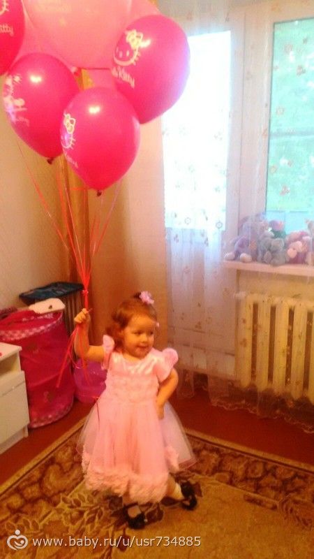 немножко нас=)