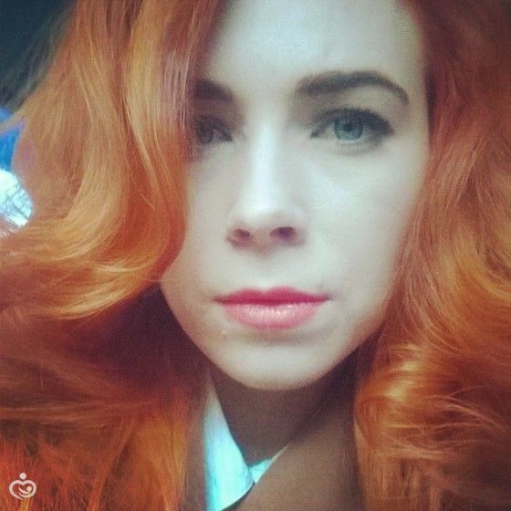 мои фото)