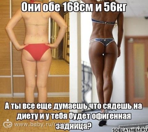 Марафон: Худеем к лету! Таблица-отчет за 2 недели. 27.02.16