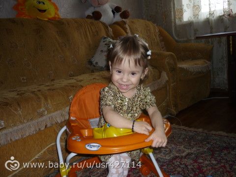 Меняй в своей жизни то, что можешь изменить