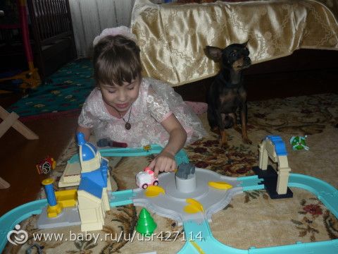 Меняй в своей жизни то, что можешь изменить