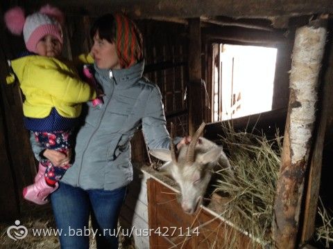 Ребёнку надо не запрещать, а показывать, «как надо» и что будет, если сделать «как не надо»