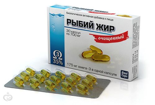 Марафон #ясмогу 2.0 день 7 ВНИМАНИЕ ЗАВТРА ОТЧЕТ!!!!