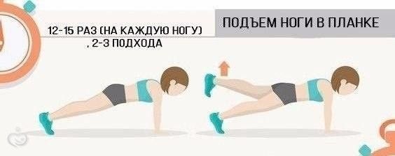 Марафон #ясмогу2.0 день 1--&amp;amp;amp;amp;amp;amp;amp;amp;amp;amp;amp;amp;amp;amp;amp;amp;amp;amp;amp;amp;amp;amp;amp;amp;amp;amp;amp;gt;&amp;amp;amp;amp;amp;amp;amp;amp;amp;amp;amp;amp;amp;amp;amp;amp;amp;amp;amp;amp;amp;amp;amp;amp;amp;amp;amp;lt;/p&amp;amp;amp;amp;amp;amp;amp;amp;amp;amp;amp;amp;amp;amp;amp;amp;amp;amp;amp;amp;amp;amp;amp;amp;amp;amp;amp;gt;&amp;amp;amp;amp;amp;amp;amp;amp;amp;amp;amp;amp;amp;amp;amp;amp;amp;amp;amp;amp;amp;amp;amp;amp;amp;amp;amp;lt;p&amp;amp;amp;amp;amp;amp;amp;amp;amp;amp;amp;amp;amp;amp;amp;amp;amp;amp;amp;amp;amp;amp;amp;amp;amp;amp;amp;gt;Списки участниц