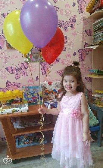 3 года безграничной любви!!!!❤?
