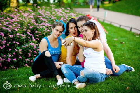 Пост будет гневный, ибо 5 утра!!!С фотками будет...