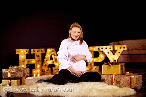 Я - фотограф. Иногда даже Сказочный) Моя визитная карточка.