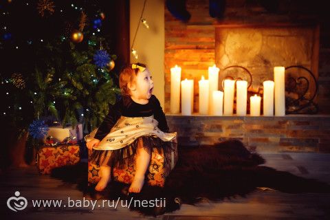 Я - фотограф. Иногда даже Сказочный) Моя визитная карточка.