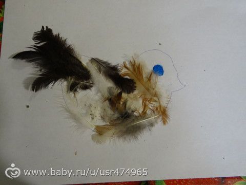 Отчет &quot;Весна красна&quot; №43 задания 11,16,24,26