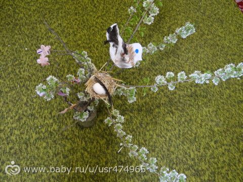 Отчет &quot;Весна красна&quot; №43 задания 11,16,24,26