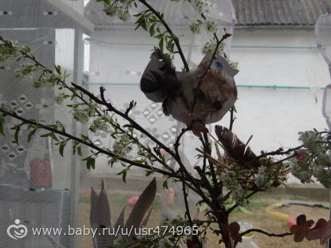 Отчет &quot;Весна красна&quot; №43 задания 11,16,24,26