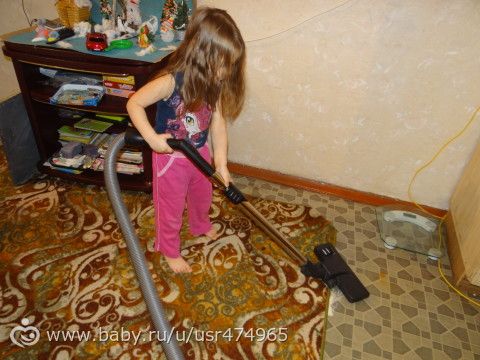 Путешествие Деда Мороза 14 день и марафон Снежная сказка-8.возраст 3 года.