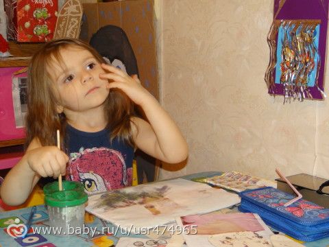Путешествие Деда Мороза 14 день и марафон Снежная сказка-8.возраст 3 года.