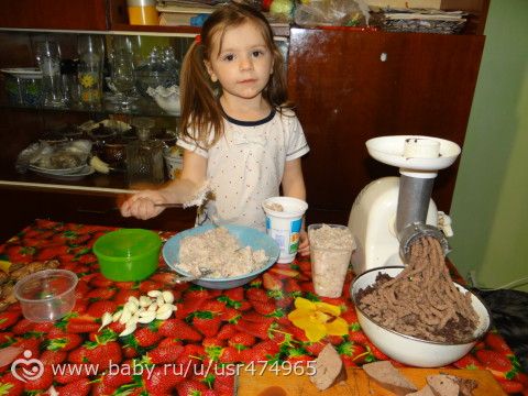 Путешествие Деда Мороза-25 день.возраст 3г1м.