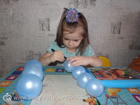 Нескучный год 7-8 неделя