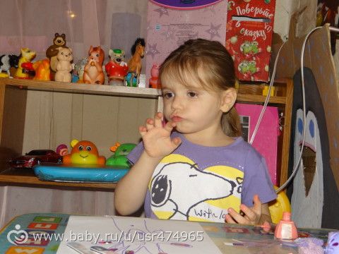 Нескучный год 7-8 неделя